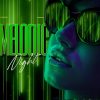 Melodic Night