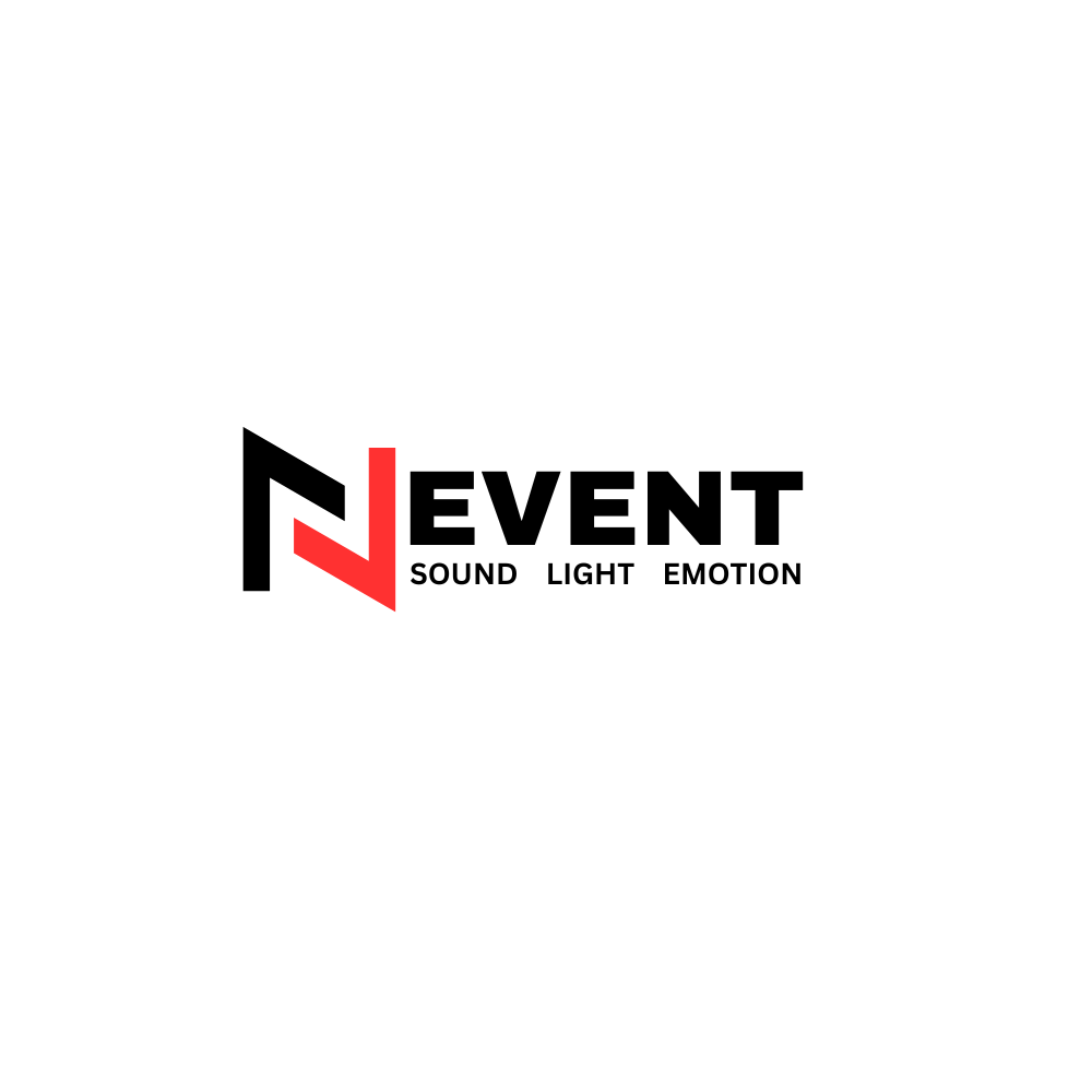 N- Event