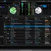 Serato prezentuje aktualizację oprogramowania DJ Pro 4.0 z przeprojektowanym interfejsem