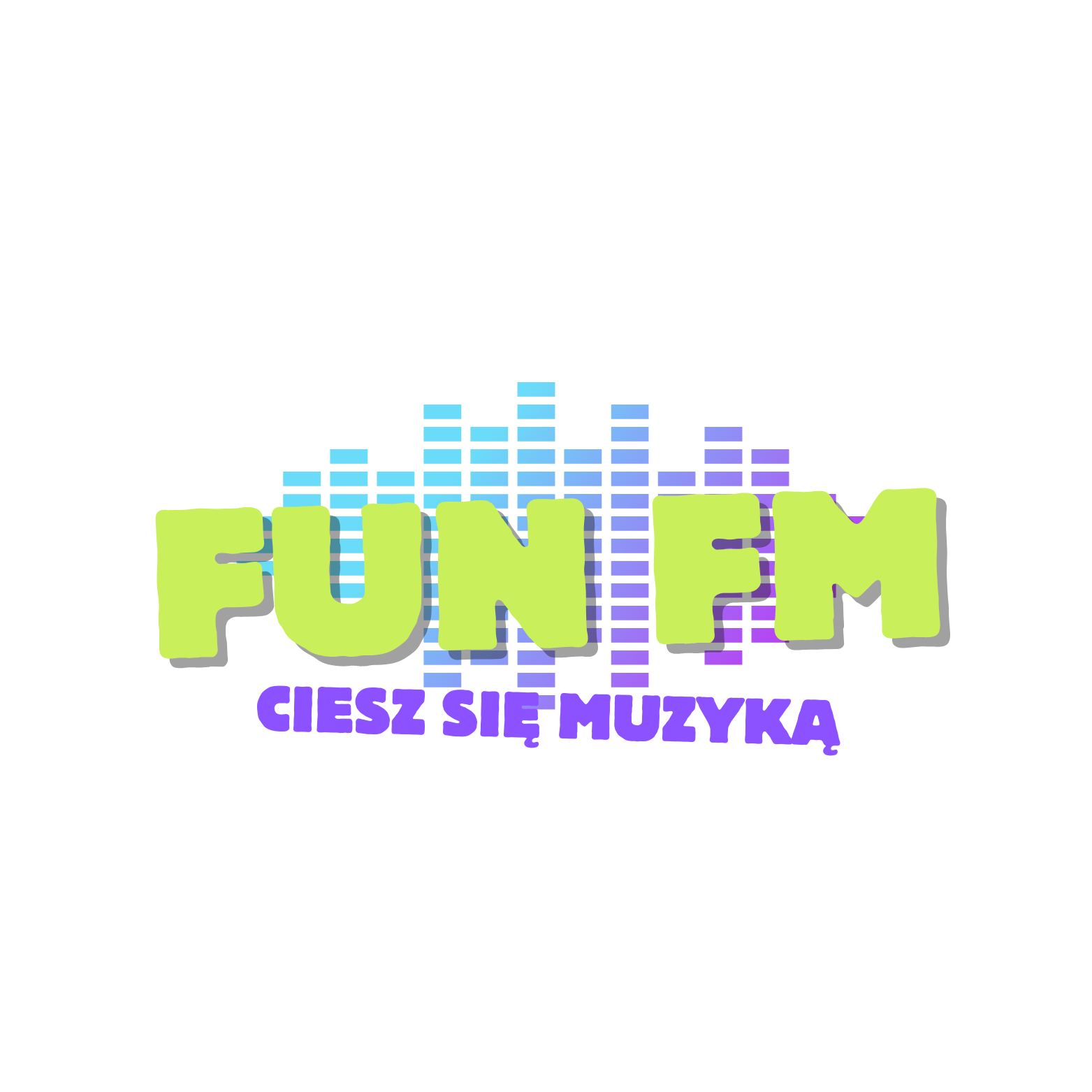 Radio FunFM