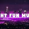 Nocne granie z FunFM