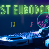 EURODANCE HITS