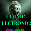 Ethnic Electronics