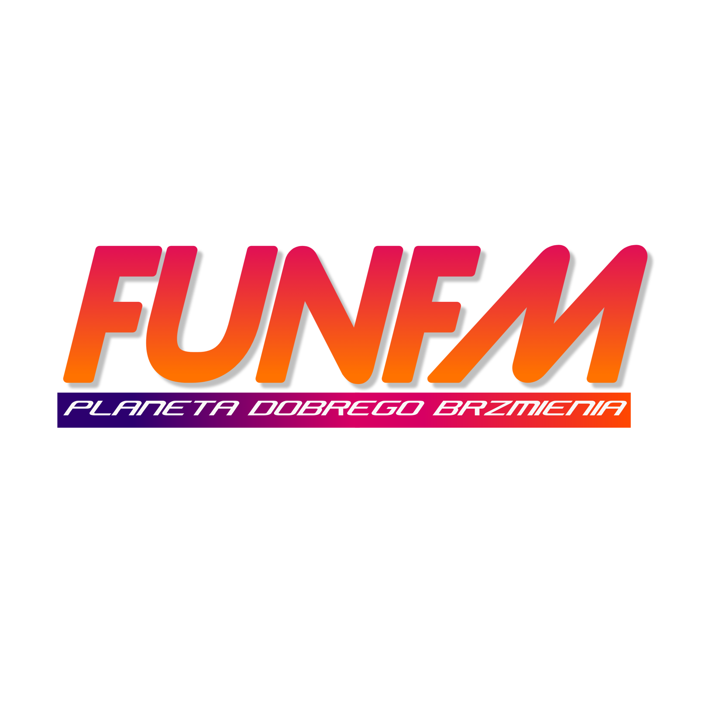 Radio Fun FM