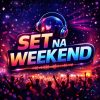 „Set na Weekend” – nowa sobotnia audycja w Fun FM. Muzyka, która daje przestrzeń artystom