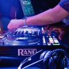 Trudniejsze, niż się wydaje. Jakie style DJ-skie naprawdę wymagają mistrzostwa?