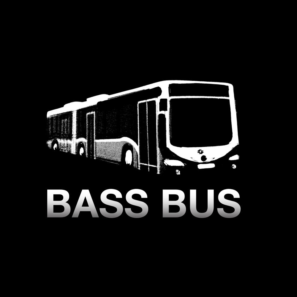 Bass Bus