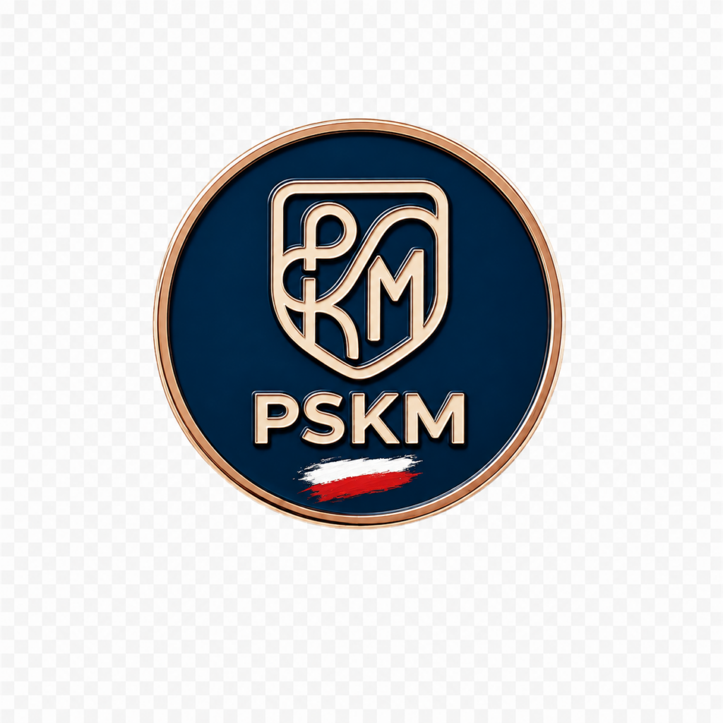 Powstaje Polskie Stowarzyszenie Kultury Muzycznej. PSKM chce połączyć i wspierać polską branżę muzyczną