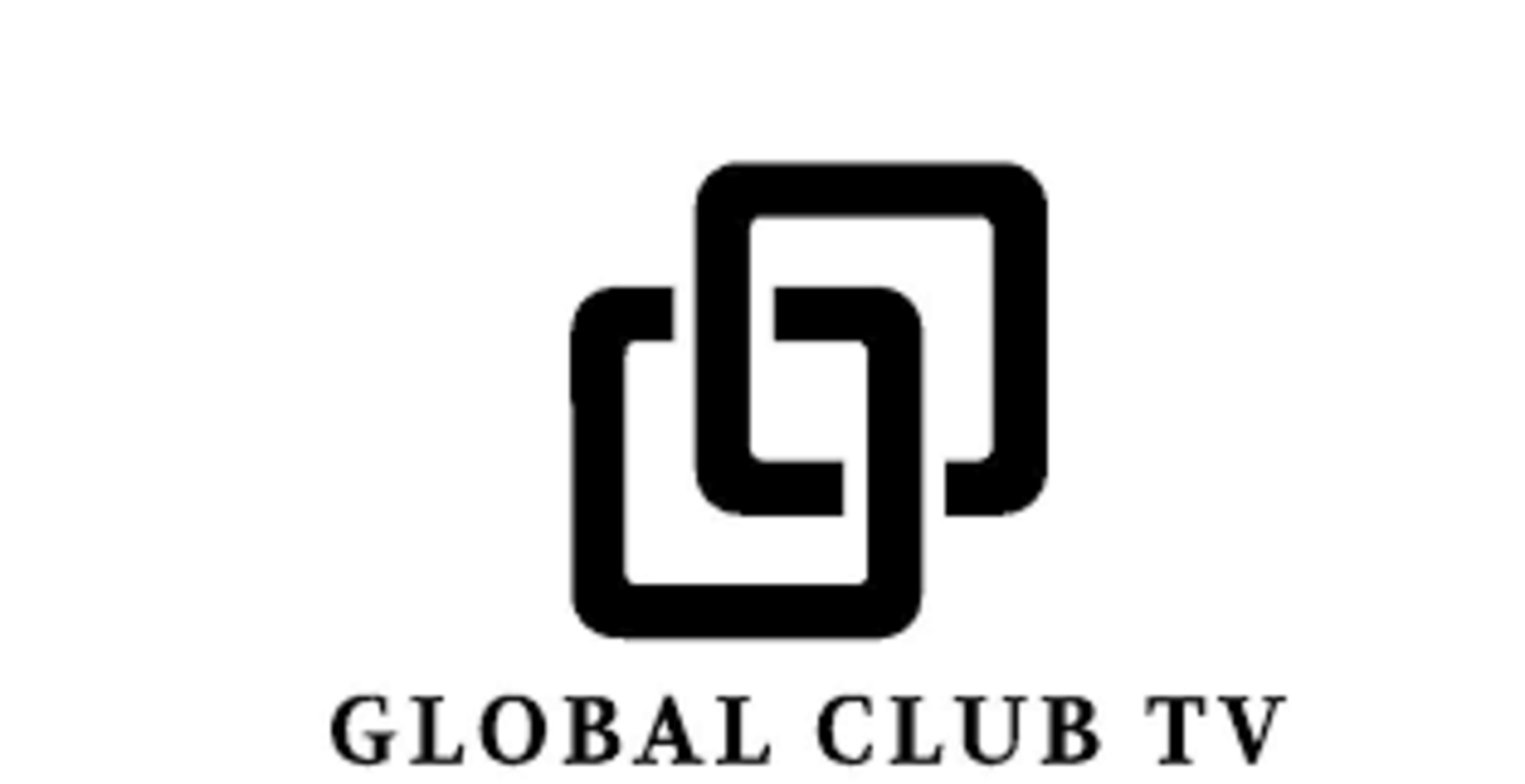 Global Club Tv