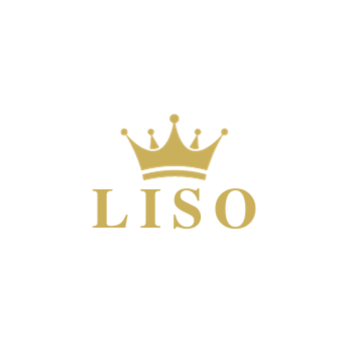 Liso