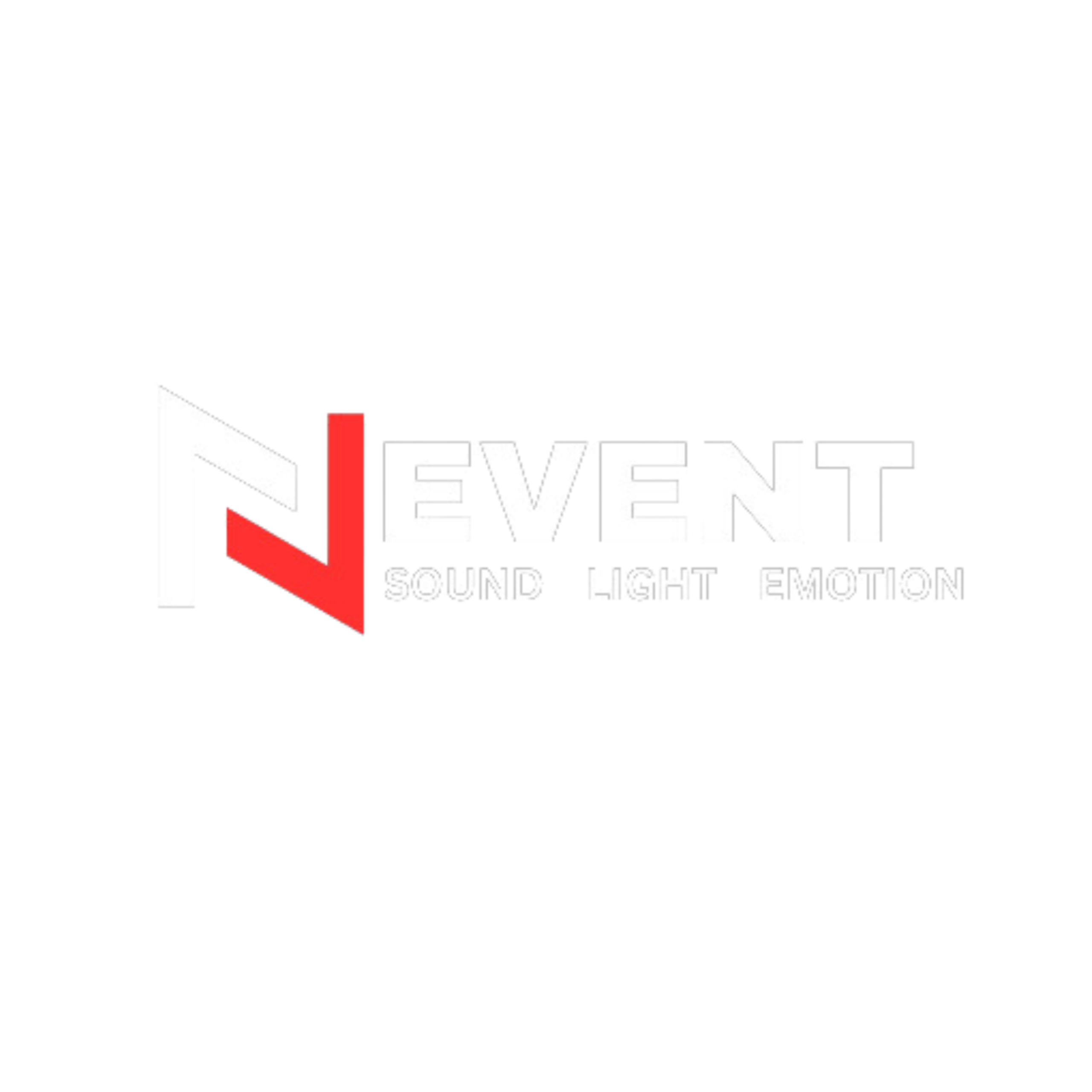 N-EVENT