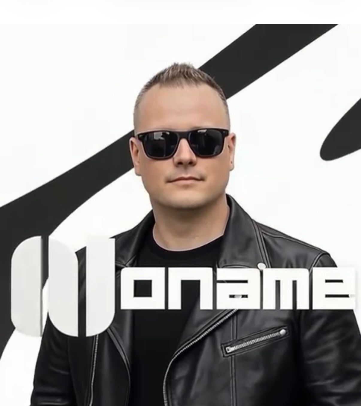 DJ NONAME